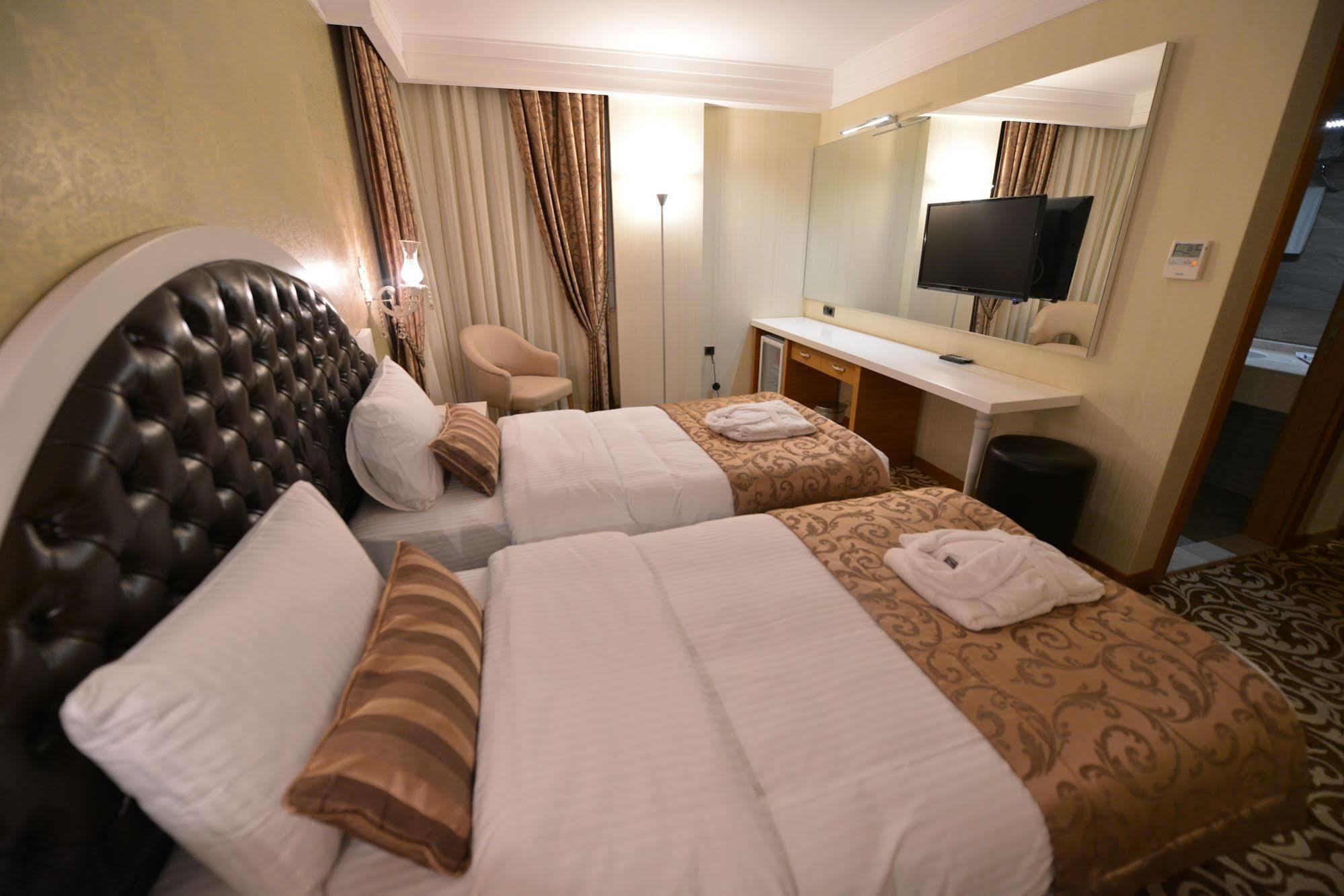 Golden Deluxe Hotel Адана Экстерьер фото